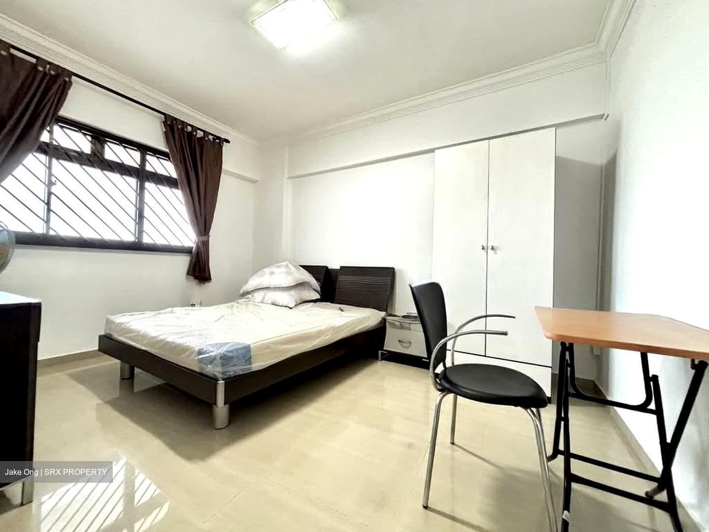 Blk 332 Jurong East Avenue 1 (Jurong East), HDB 4 Rooms #582369191